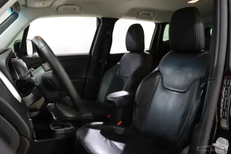 JEEP Renegade 1.8 16V 4P FLEX SPORT AUTOMTICO, Foto 7