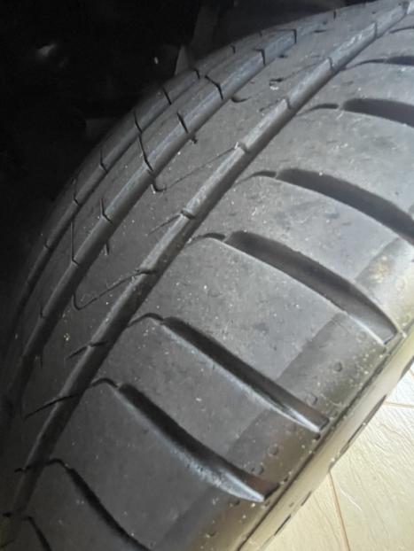 JEEP Renegade 1.8 16V 4P FLEX LONGITUDE AUTOMTICO, Foto 3