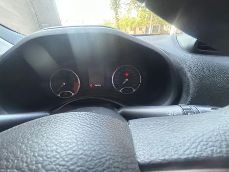JEEP Renegade 1.8 16V 4P FLEX AUTOMTICO, Foto 6