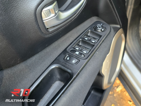 JEEP Renegade 1.8 16V 4P FLEX, Foto 9