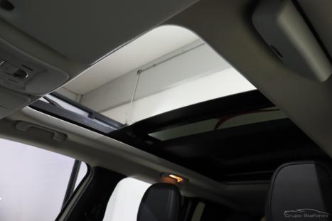 JEEP Renegade 1.8 16V 4P LIMITED FLEX AUTOMTICO, Foto 10