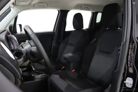 JEEP Renegade 1.8 16V 4P FLEX SPORT AUTOMTICO, Foto 7