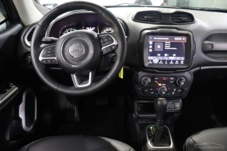 JEEP Renegade 1.8 16V 4P FLEX, Foto 5