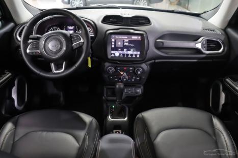 JEEP Renegade 1.8 16V 4P FLEX, Foto 6