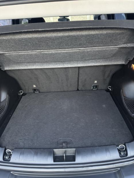 JEEP Renegade 1.8 16V 4P FLEX AUTOMTICO, Foto 9