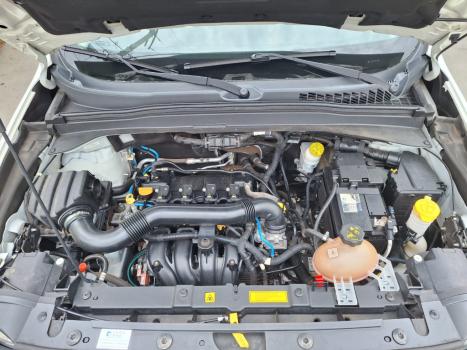 JEEP Renegade 1.8 16V 4P FLEX SPORT AUTOMTICO, Foto 16
