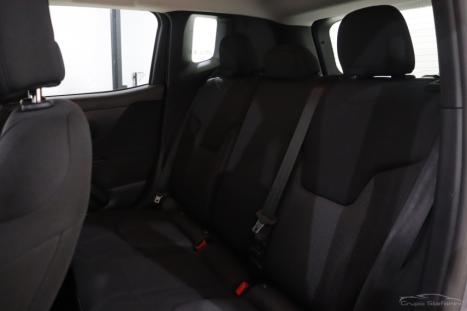 JEEP Renegade 1.8 16V 4P FLEX AUTOMTICO, Foto 8