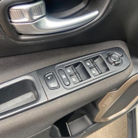 JEEP Renegade 1.8 16V 4P FLEX SPORT AUTOMTICO, Foto 11