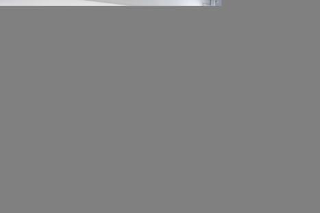 JEEP Renegade 1.8 16V 4P FLEX AUTOMTICO, Foto 3