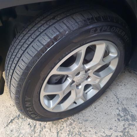 JEEP Renegade 1.8 16V 4P FLEX SPORT AUTOMTICO, Foto 7