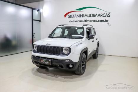 JEEP Renegade 2.0 16V 4P TURBO DIESEL MOAB 4X4 AUTOMTICO, Foto 1