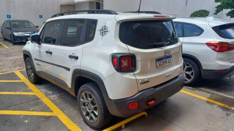 JEEP Renegade 2.0 16V 4P TURBO DIESEL MOAB 4X4 AUTOMTICO, Foto 3