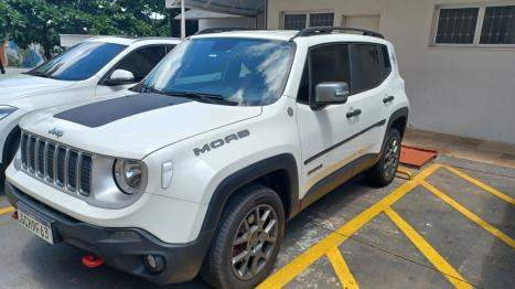 JEEP Renegade 2.0 16V 4P TURBO DIESEL MOAB 4X4 AUTOMTICO, Foto 7