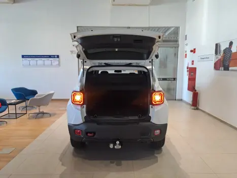 JEEP Renegade 2.0 16V 4P TURBO DIESEL TRAILHAWK 4X4 AUTOMTICO, Foto 12