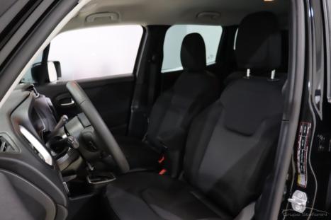 JEEP Renegade 2.0 16V 4P TURBO DIESEL MOAB 4X4 AUTOMTICO, Foto 7