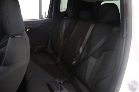 JEEP Renegade 2.0 16V 4P TURBO DIESEL SPORT 4X4 AUTOMTICO, Foto 8