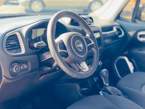 JEEP Renegade , Foto 7