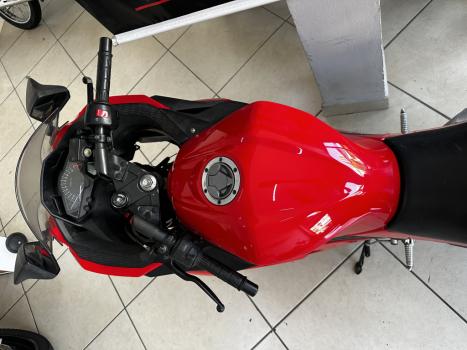 KAWASAKI Ninja 300 , Foto 7