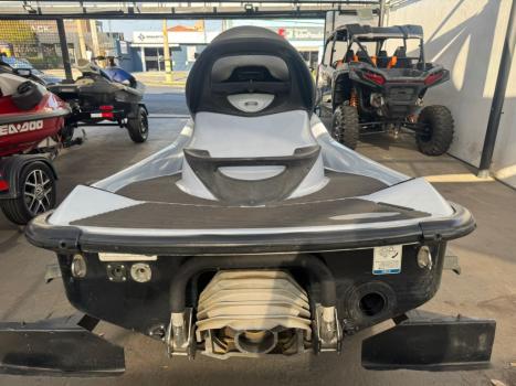 KAWASAKI Ultra 300 X , Foto 4