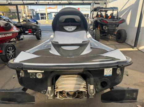 KAWASAKI Ultra 300 X , Foto 5