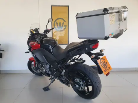KAWASAKI Versys 1000 , Foto 8