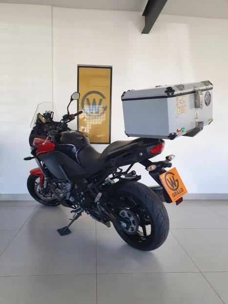 KAWASAKI Versys 1000 , Foto 9