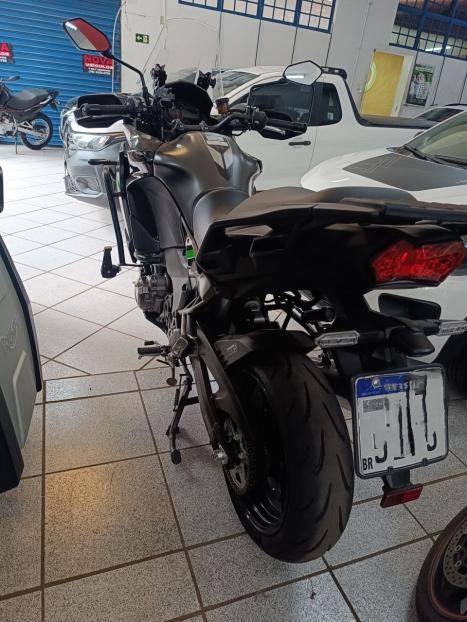 KAWASAKI Versys 1000 , Foto 3