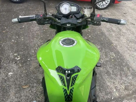 KAWASAKI Z 750 , Foto 7