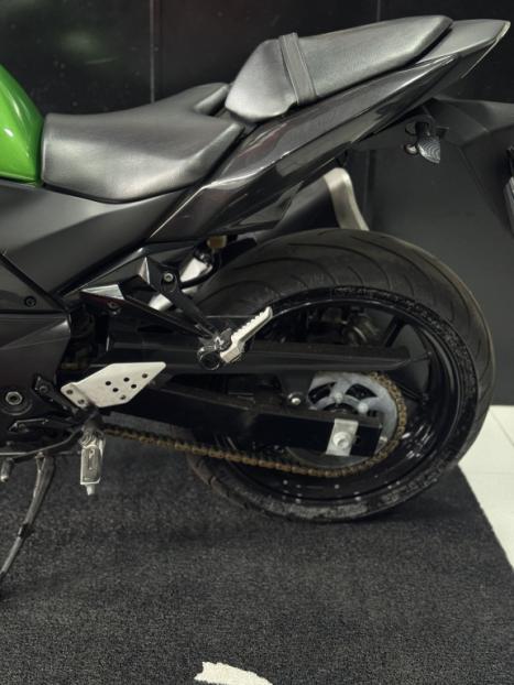 KAWASAKI Z 750 , Foto 7