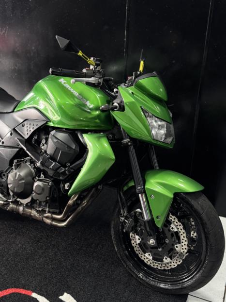 KAWASAKI Z 750 , Foto 11