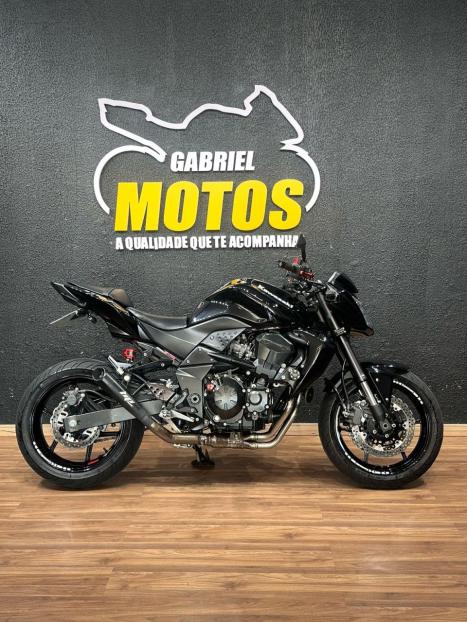 KAWASAKI Z 750 , Foto 1