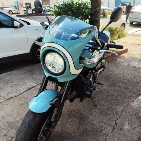 KAWASAKI Z 900 RS CAF, Foto 5