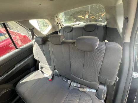 KIA Carens 2.0 16V 4P EX, Foto 9