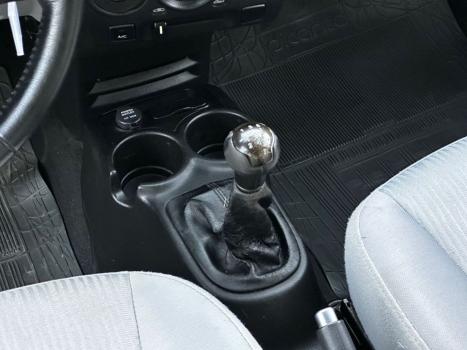 KIA Picanto 1.0 12V 4P FLEX EX, Foto 11