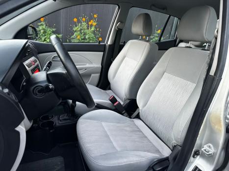 KIA Picanto 1.0 12V 4P FLEX EX, Foto 12