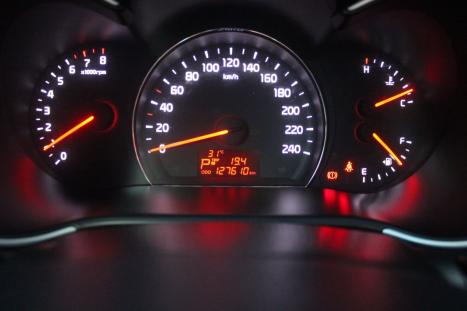 KIA Sorento 2.4 16V 4P EX AUTOMTICO, Foto 14