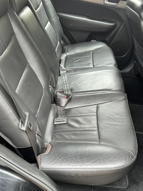 KIA Sorento 2.4 16V 4P S.356 AUTOMTICO, Foto 7