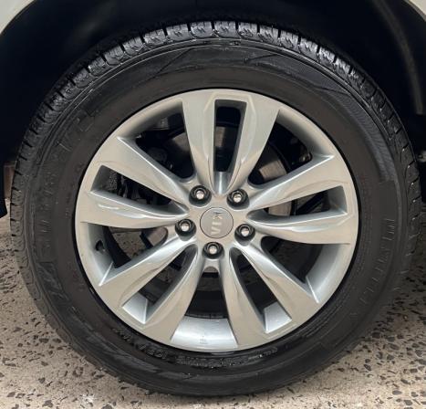 KIA Sorento 3.5 V6 4P EX2 7 LUGARES AUTOMTICO, Foto 19
