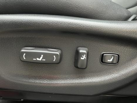 KIA Sorento 3.5 V6 4P EX2 7 LUGARES AUTOMTICO, Foto 18