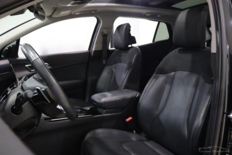 KIA Sportage 1.6 16V 4P TGDI MHEV EX TURBO AUTOMTICO DCT, Foto 7