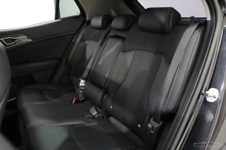 KIA Sportage 1.6 16V 4P TGDI MHEV EX TURBO AUTOMTICO DCT, Foto 8