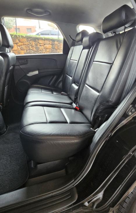 KIA Sportage 2.0 16V 4P LX, Foto 10