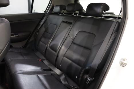 KIA Sportage 2.0 16V 4P EX AUTOMTICO, Foto 8