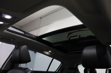 KIA Sportage 2.0 16V 4P EX AUTOMTICO, Foto 10