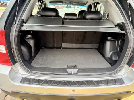 KIA Sportage 2.0 16V 4P EX AUTOMTICO, Foto 8