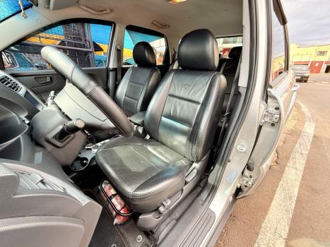 KIA Sportage 2.0 16V 4P EX AUTOMTICO, Foto 12