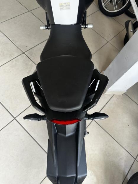 KTM 200 DUKE , Foto 7