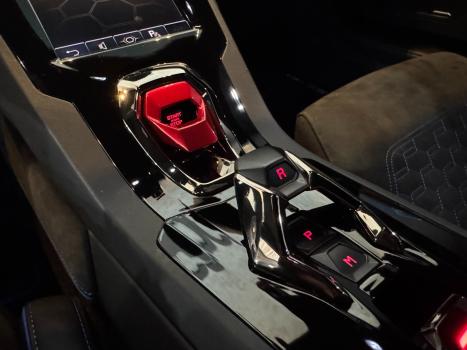 LAMBORGHINI Huracn 5.2 40V V10 LP 610-4 LDF EVO 4WD AUTOMATIZADO, Foto 18