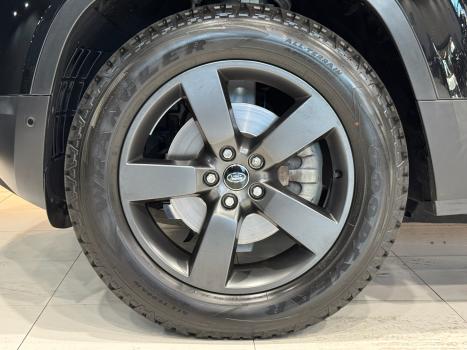 LAND ROVER Defender 110 2.0 16V 4P P300 SE AWD AUTOMTICO, Foto 8