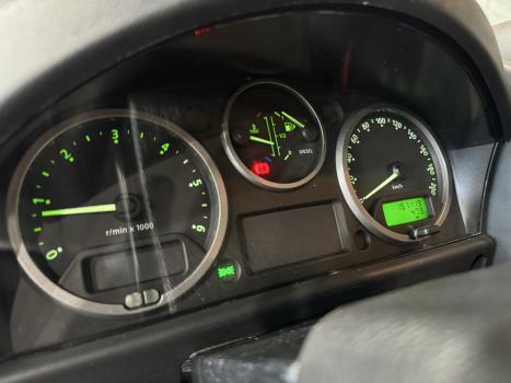 LAND ROVER Defender 90 2.4 4X4 TURBO, Foto 7
